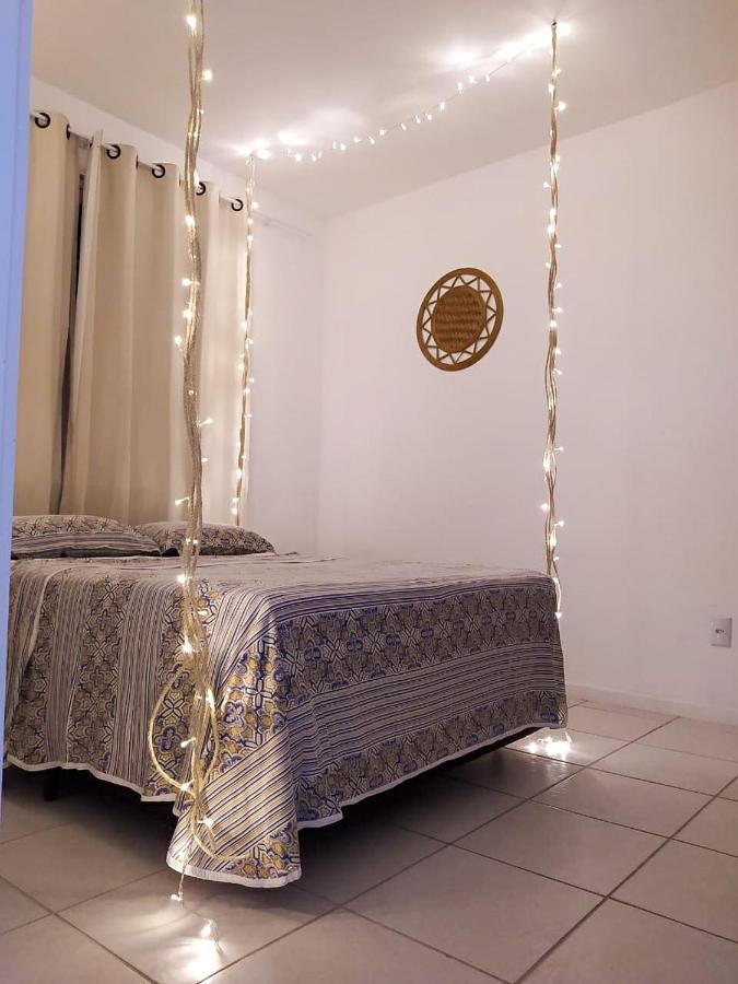 Florianópolis Pequi Hostel מראה חיצוני תמונה